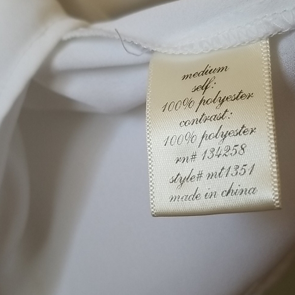 Blinged L.S. - Picture 8 of 8